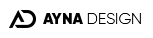 Anya Design